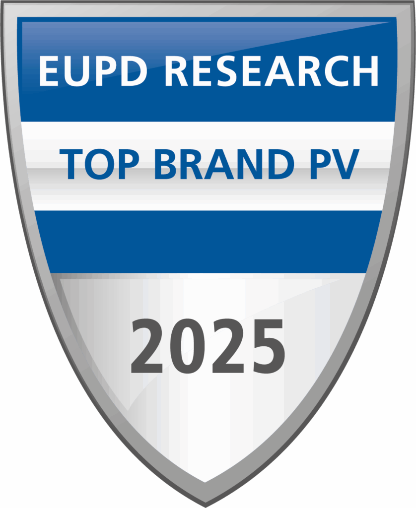 EUPD_Research_Siegel_Award-Top-Brand_-Project-Developer_2025_Ohne-Land-1-838x1024